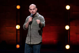 subcultblogphotoblog