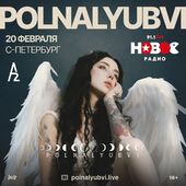 subcultblogphotoblog