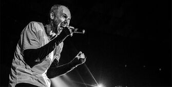 subcultblogphotoblog