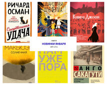 subcultblogphotoblog