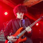 subcultblogphotoblog