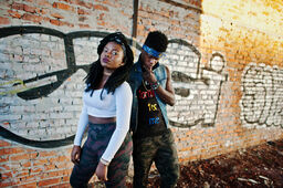 subcultblogphotoblog