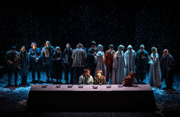 subcultblogphotoblog