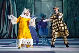 subcultblogphotoblog