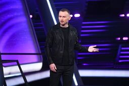 subcultblogphotoblog