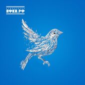 subcultblogphotoblog