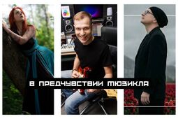 subcultblogphotoblog