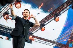 subcultblogphotoblog