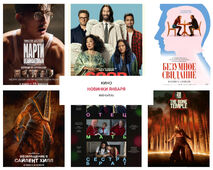 subcultblogphotoblog