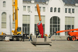 subcultblogphotoblog