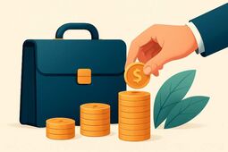 subcultblogphotoblog