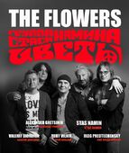 subcultblogphotoblog