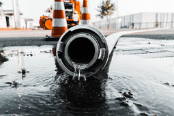 subcultblogphotoblog