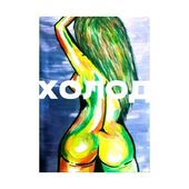 subcultblogphotoblog