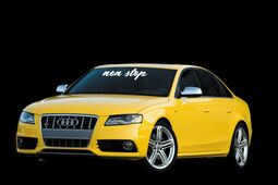 subcultblogphotoblog