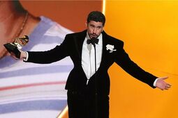 subcultblogphotoblog