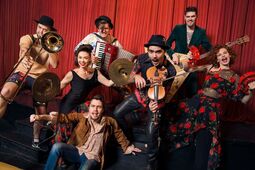 subcultblogphotoblog