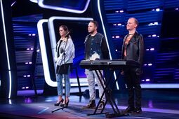 subcultblogphotoblog