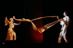 subcultblogphotoblog