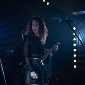 subcultblogphotoblog