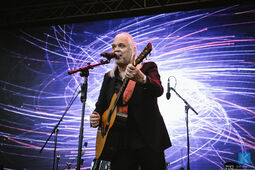 subcultblogphotoblog