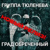 subcultblogphotoblog