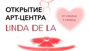 subcultblogphotoblog