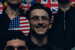 subcultblogphotoblog