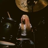 subcultblogphotoblog