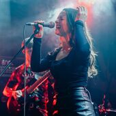 subcultblogphotoblog