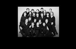 subcultblogphotoblog