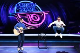 subcultblogphotoblog