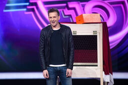 subcultblogphotoblog