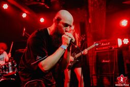 subcultblogphotoblog