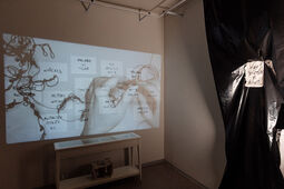 subcultblogphotoblog