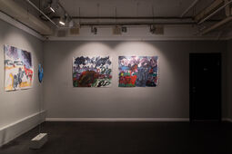 subcultblogphotoblog