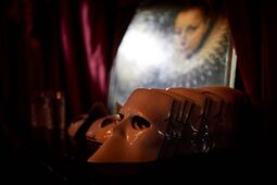 subcultblogphotoblog